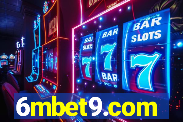 6mbet9.com