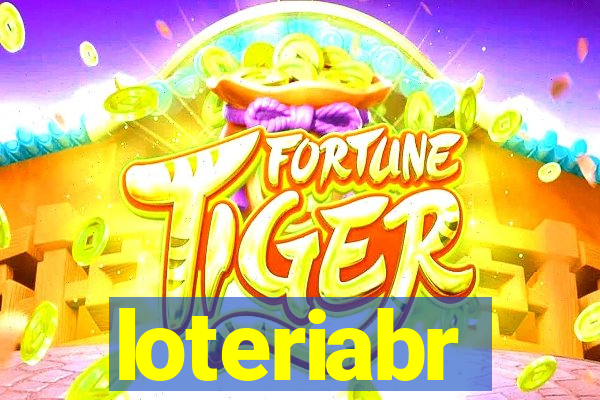 loteriabr