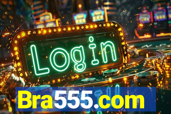 Bra555.com