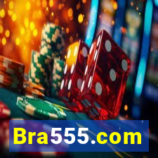 Bra555.com