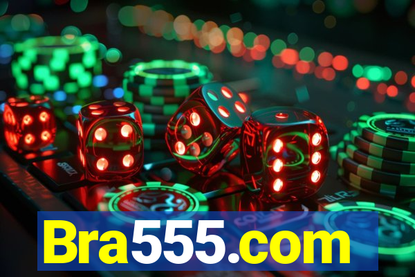 Bra555.com