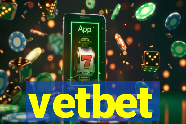 vetbet