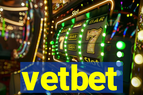 vetbet