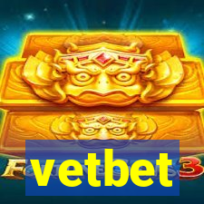 vetbet