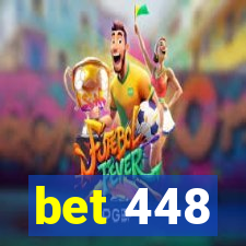 bet 448