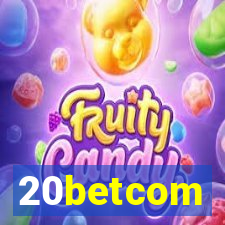 20betcom