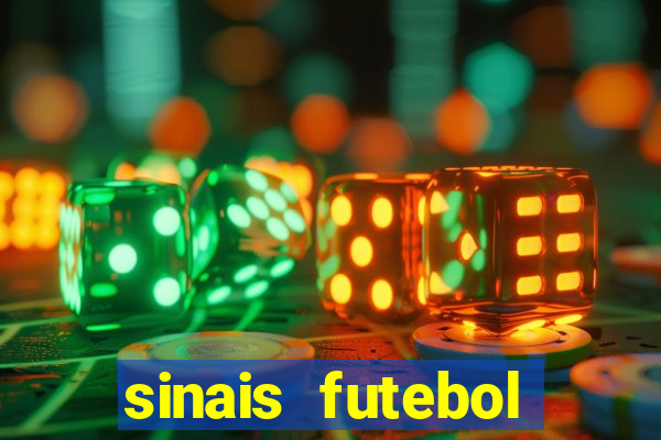 sinais futebol virtual bet365