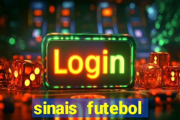 sinais futebol virtual bet365