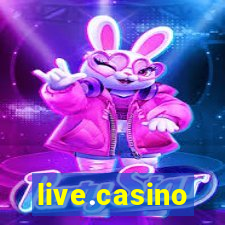 live.casino