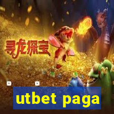 utbet paga