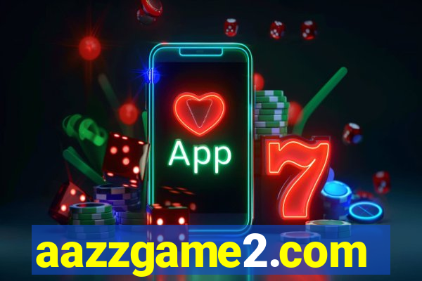 aazzgame2.com