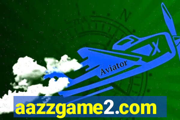 aazzgame2.com