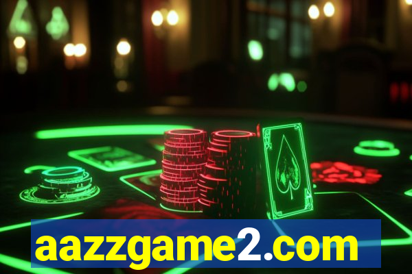 aazzgame2.com