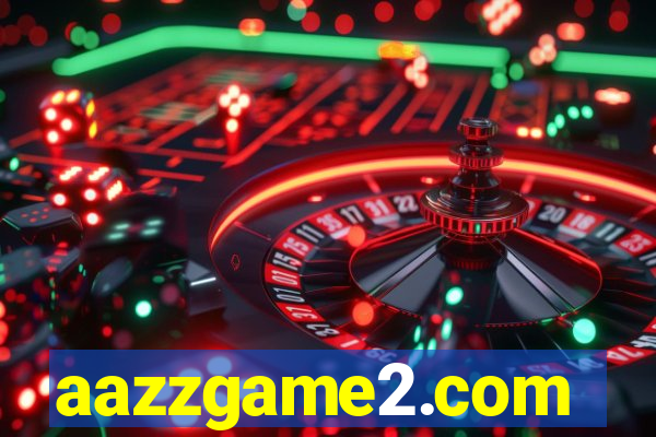 aazzgame2.com