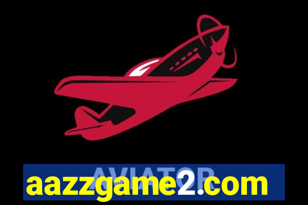 aazzgame2.com