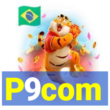 P9com