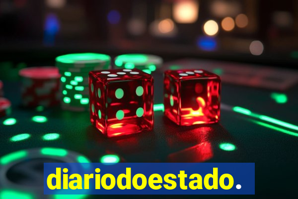 diariodoestado.com