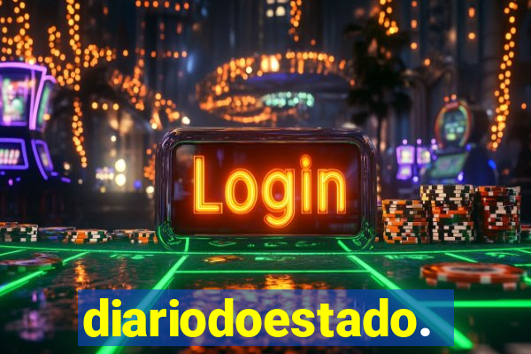 diariodoestado.com