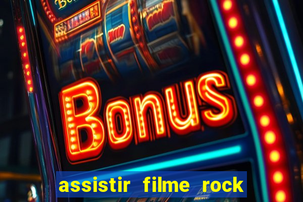 assistir filme rock star dublado grátis mega filmes