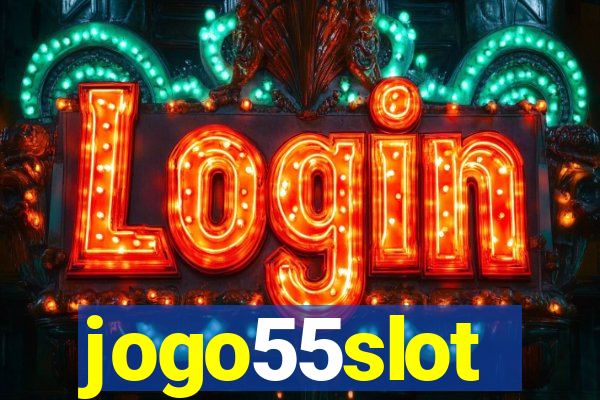 jogo55slot