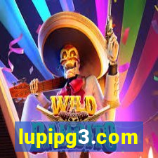 lupipg3.com