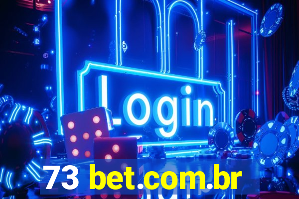 73 bet.com.br