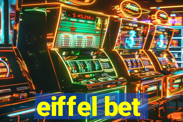 eiffel bet