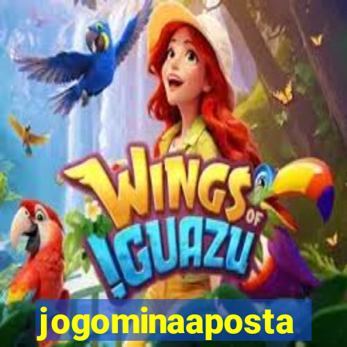 jogominaaposta