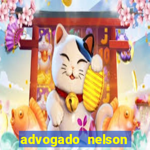 advogado nelson wilians fortuna