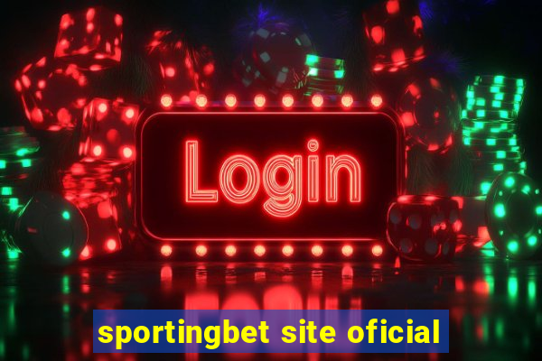 sportingbet site oficial