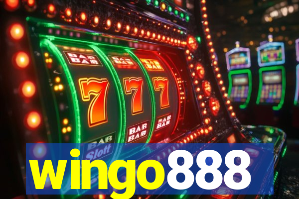 wingo888