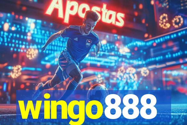 wingo888