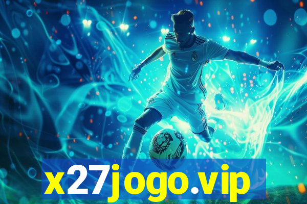 x27jogo.vip