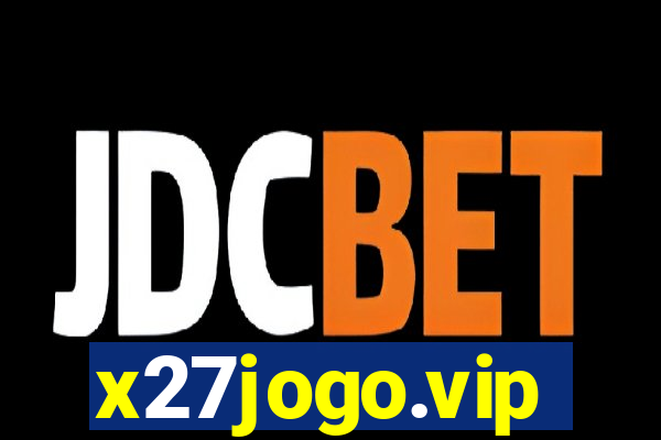 x27jogo.vip