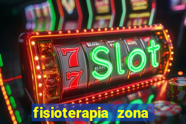 fisioterapia zona sul porto alegre unimed