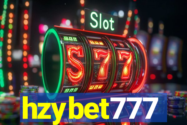 hzybet777