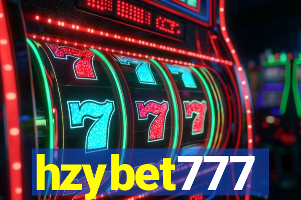 hzybet777