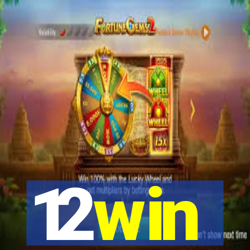 12win