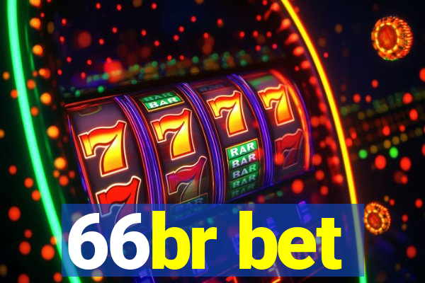 66br bet