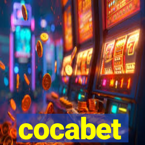 cocabet