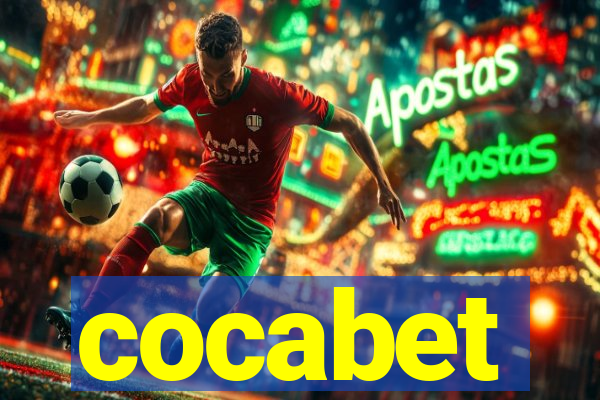 cocabet