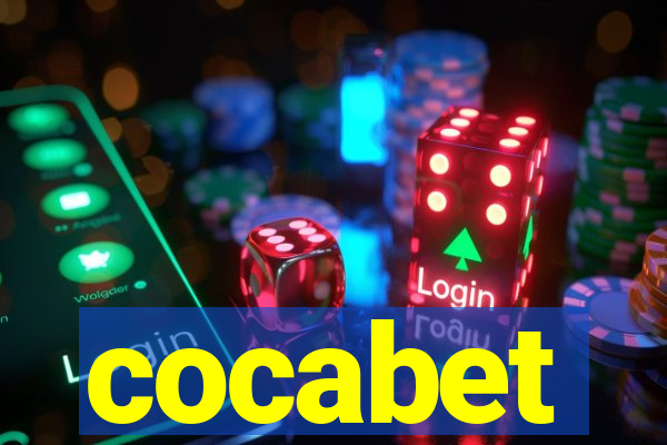 cocabet