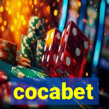 cocabet