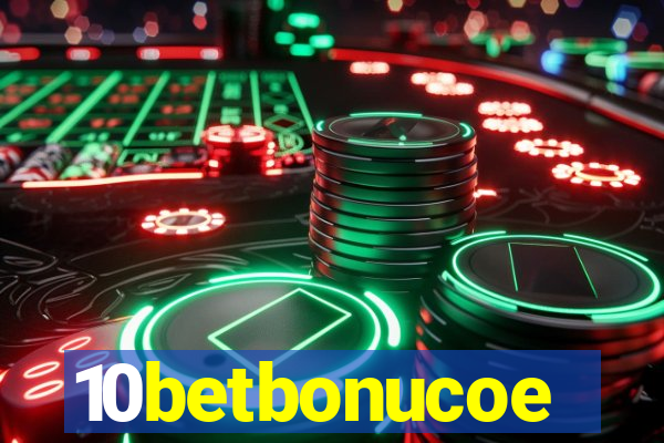 10betbonucoe