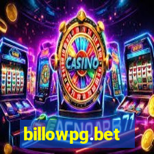 billowpg.bet