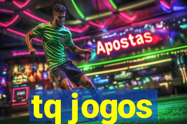 tq jogos