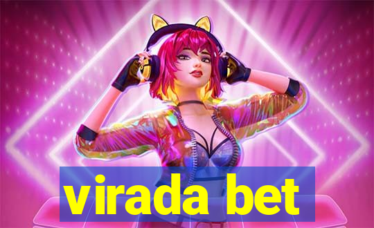 virada bet