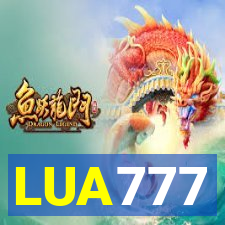 LUA777