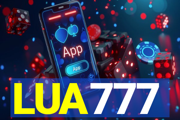 LUA777