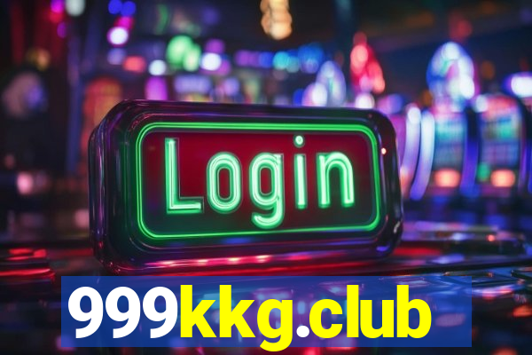 999kkg.club